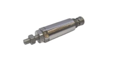 BUCHER HYDRAULICS DDRB-7M-6-03-S-2