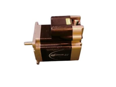 SCHNEIDER ELECTRIC MDI1FRD23B7-EQ