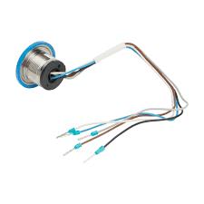 CAPTRON CS10HMODU-C20-0A61