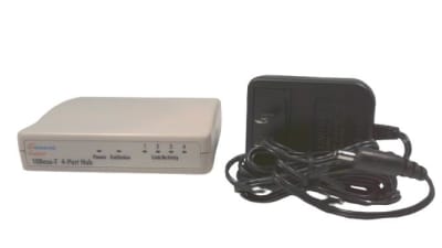 HAWKING PN400TP