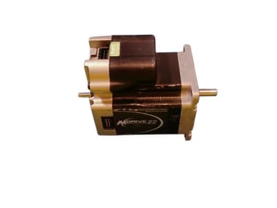 SCHNEIDER ELECTRIC MDI1PSD23B7-N