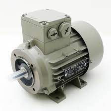 SIEMENS 7AA71M-4