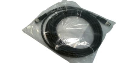 PARKER SCK-401-05-4F-4M