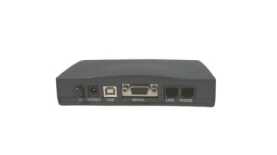 ACTIONTEC ELECTRONICS INC EX560LKU