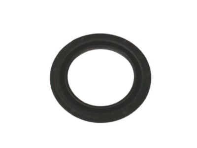 PARKER 032436