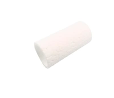 M&C TECHGROUP 90F0016