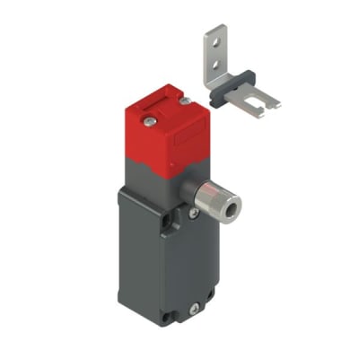 PIZZATO FD 9R2-L20F1