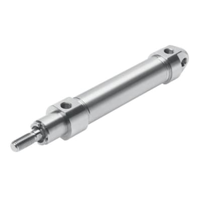 FESTO CRDSNU-25-40-PPV-A-MQ-A1