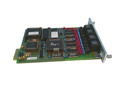 BAYTECH EIA232422