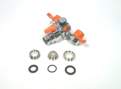 GUARDIAN EQUIPMENT G1200
