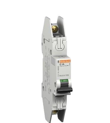 SCHNEIDER ELECTRIC 60201