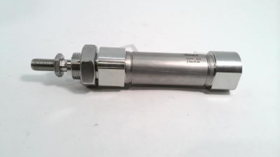 FESTO CRDSNU-25-50-PPV-A-A1