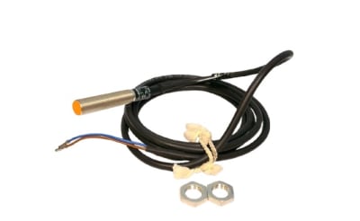 EFECTOR IFA2002-BBOW-IF0205
