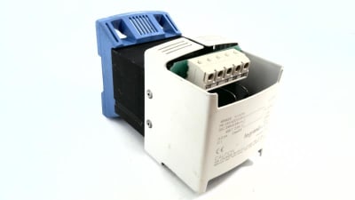 LEGRAND 46922