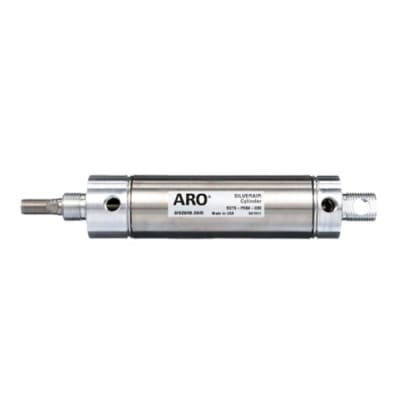 INGERSOLL RAND SD11-PMB4-080