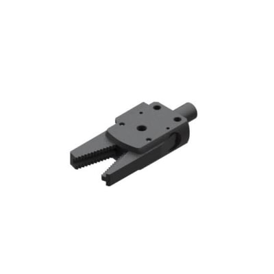 GIMATIC PB-0013-S2