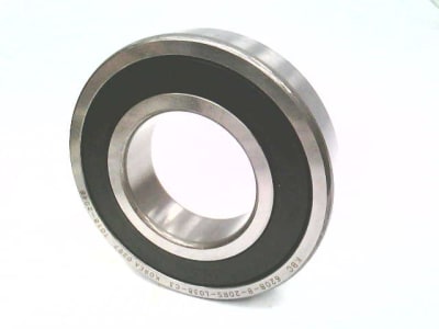 KBC 6010-B-2DRS-L038-C3