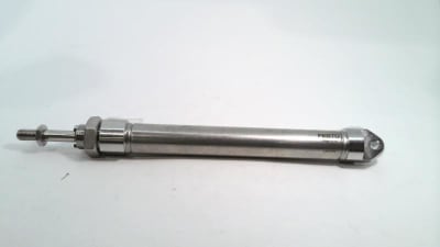 FESTO CRDSNU-25-160-PPV-A-A1
