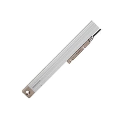 HEIDENHAIN CORP 760933-03