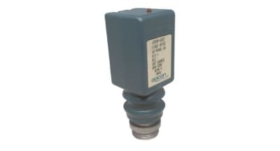 EATON CORPORATION 1555A-6507