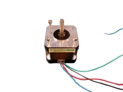SCHNEIDER ELECTRIC M-1713-1.5S