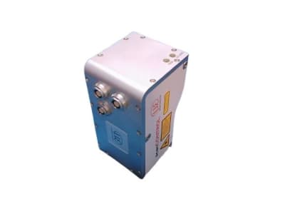 MICRO EPSILON 2700-25