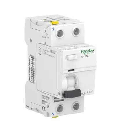 SCHNEIDER ELECTRIC A9Z21225