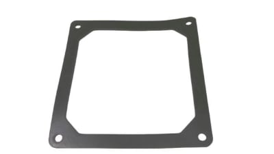 EMERSON PWRTITRECPGSKT3