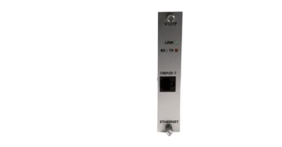 BAYTECH V72TP