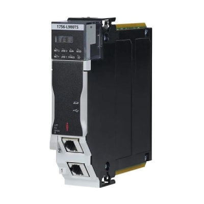 ALLEN BRADLEY 1756-L950TS