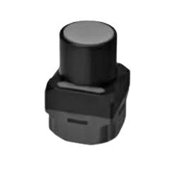 OMRON A2W-TC-WC1 US2WB