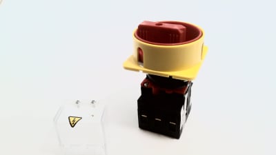 MERZ ELEKTRO ML1-025-CR3