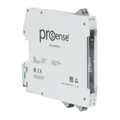 PROSENSE XTD2-02000F-K