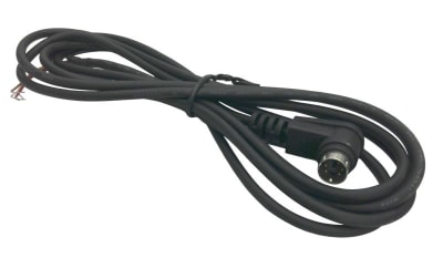 MATSUSHITA ELECTRIC AIGT8142