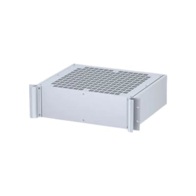 METCASE M6219365