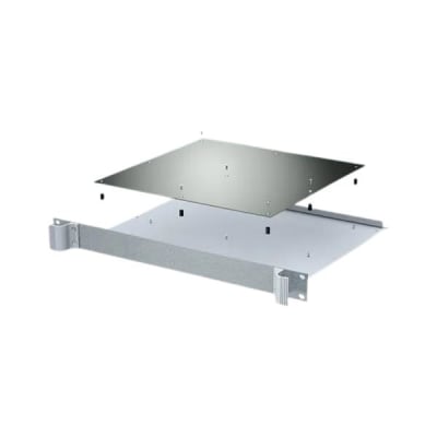 METCASE M6200365