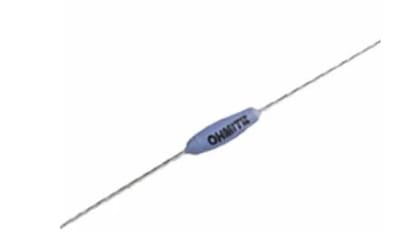 OHMITE 41F250E
