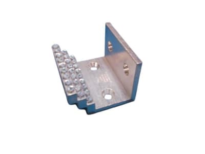 ILSCO SCNM-27