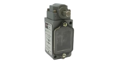 EATON CORPORATION 10316H-287C