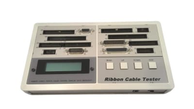 ASSMANN 258894