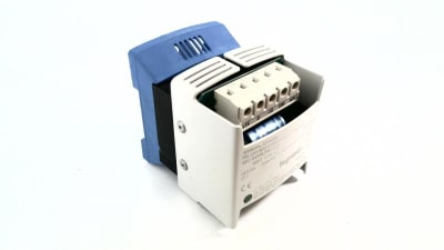 LEGRAND 46920