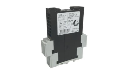 SIEMENS 3RK3311-1AA10