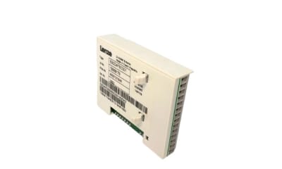 LENZE 13140245