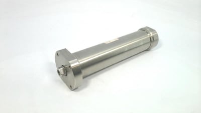 AURORA AIR PRODUCTS 15SMS14A24EF6R