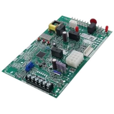 GOODMAN PCBBF166FS