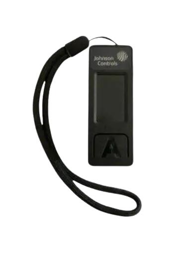 JOHNSON CONTROLS S1-TL-CWCVT-0