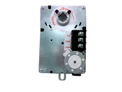 HOFFMAN CONTROLS 241-2