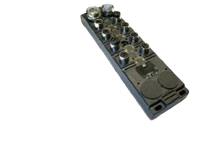 MOLEX DRL-780