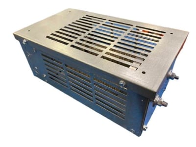 HUBBELL PF100R800W-NC