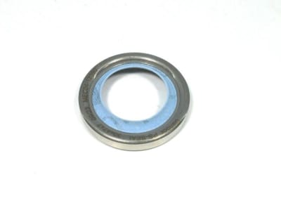 GARLOCK MEC04-12390